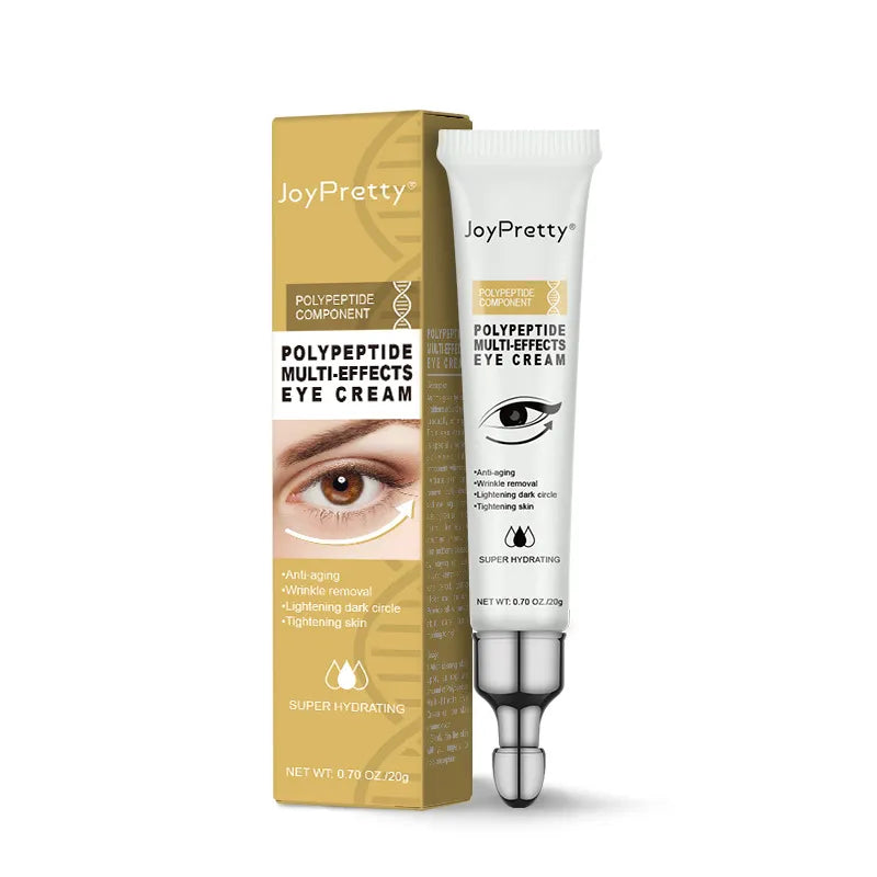 Anti Dark Circle Eye Cream