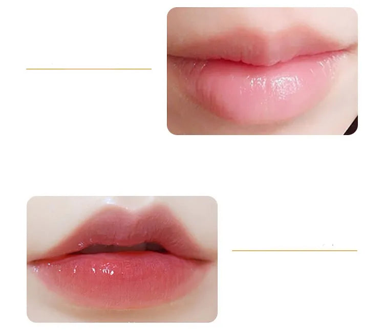 20-30g Lip Skin Care Products Moisturizing Lip